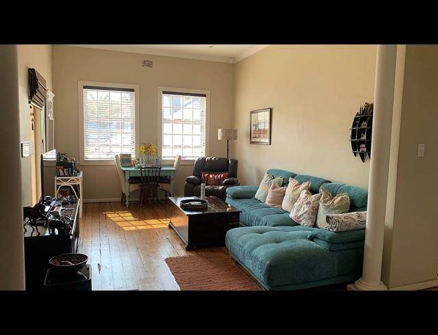 3 BEDROOM APARTMENT FOR SALE IN ESSENWOOD